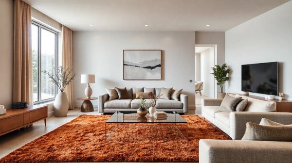 20 astuces pour aménager un intérieur plaisant et moderne