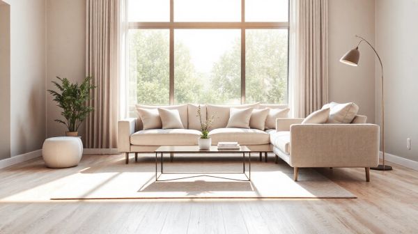 20 astuces pour aménager un intérieur plaisant et moderne