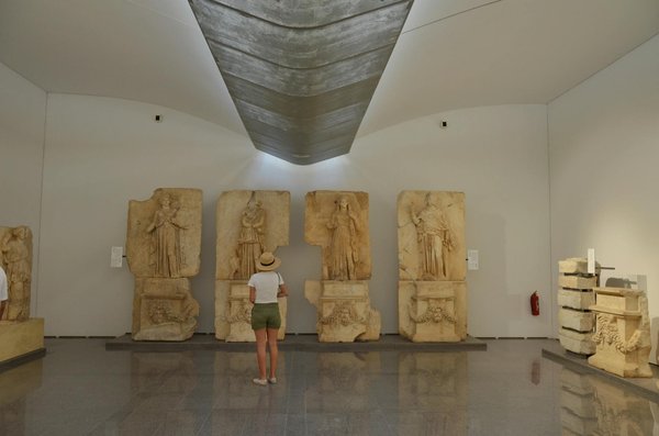 Budget des jeunes : des solutions pour une rentrée réussie