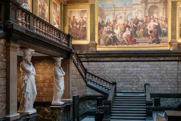 Test de pureté : mieux comprendre ses limites et son intérêt