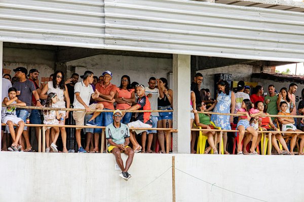 Éveillez vos Sens : Découvrez l'Authentique Cuisine Asiatique aux Saveurs d'Orient