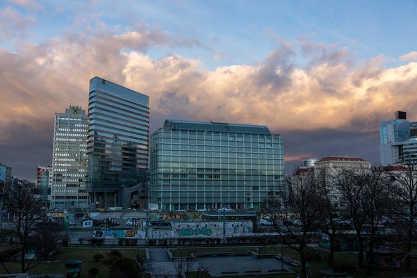 Les Enjeux Contemporains de la Santé Publique à l'Ère du COVID-19
