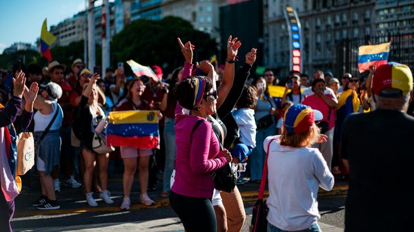 Transformez votre jardin avec les avantages du compostage : un guide essentiel