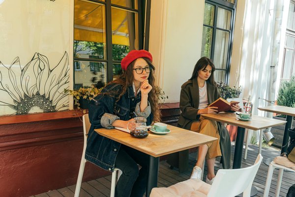 Compostage ou recyclage : quelle solution éco-responsable adopter ?