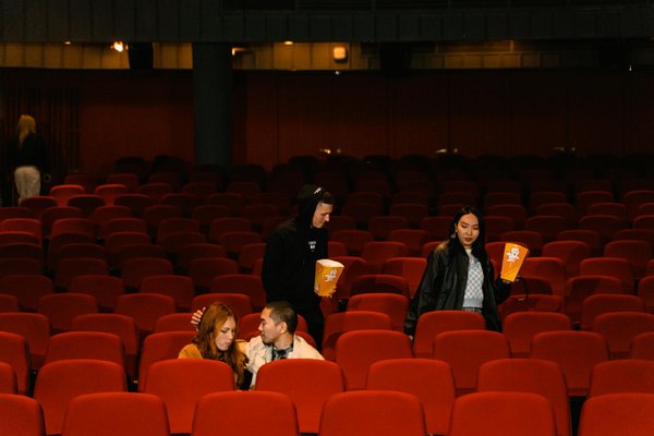 Transaction restaurant à Paris : les meilleures opportunités à saisir
