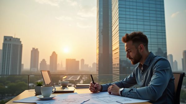 Dpe e et impact sur votre location et investissement immobilier