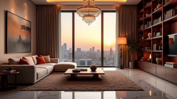 Dpe e et impact sur votre location et investissement immobilier