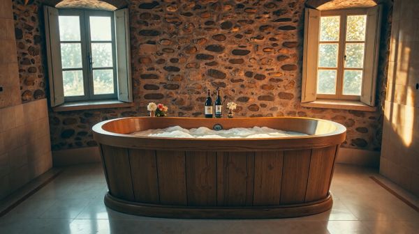 Guide pratique pour la location de shampouineuse à Bordeaux