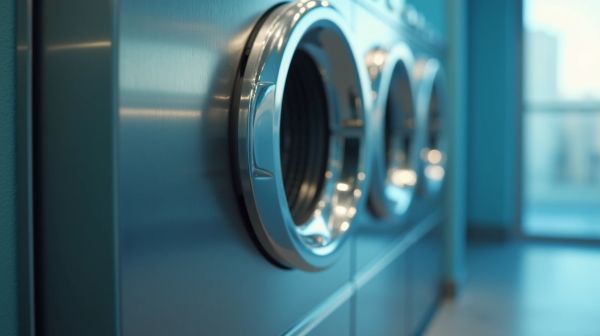 Louer efficacement votre shampouineuse à Bordeaux