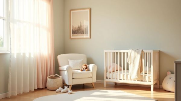 Pourquoi choisir un prénom bébé avec une origine symbolique forte ?