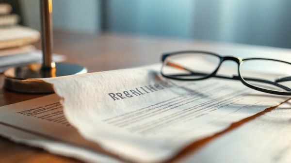 Pourquoi le dpe influencent vos investissements locatifs