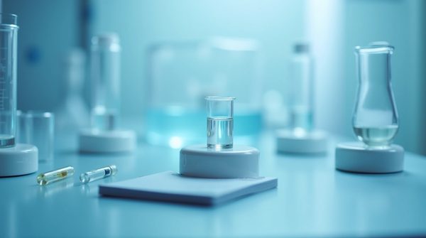 Test de pureté : mieux comprendre ses limites et son intérêt