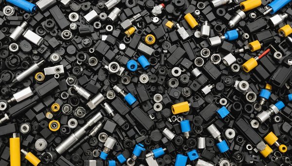 Storephone : votre grossiste en pièces détachées et accessoires pour smartphones