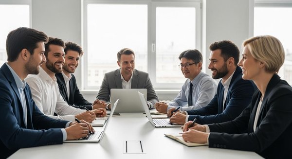 Comment gérer la diversité en entreprise : les meilleures pratiques à adopter