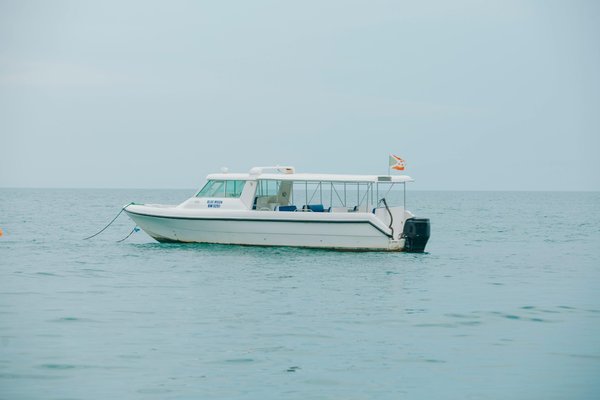 Bateaux et navigation : prêt pour des aventures inoubliables ?