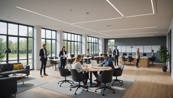 Entreprise lefebvre et fils : solutions complètes en essonne