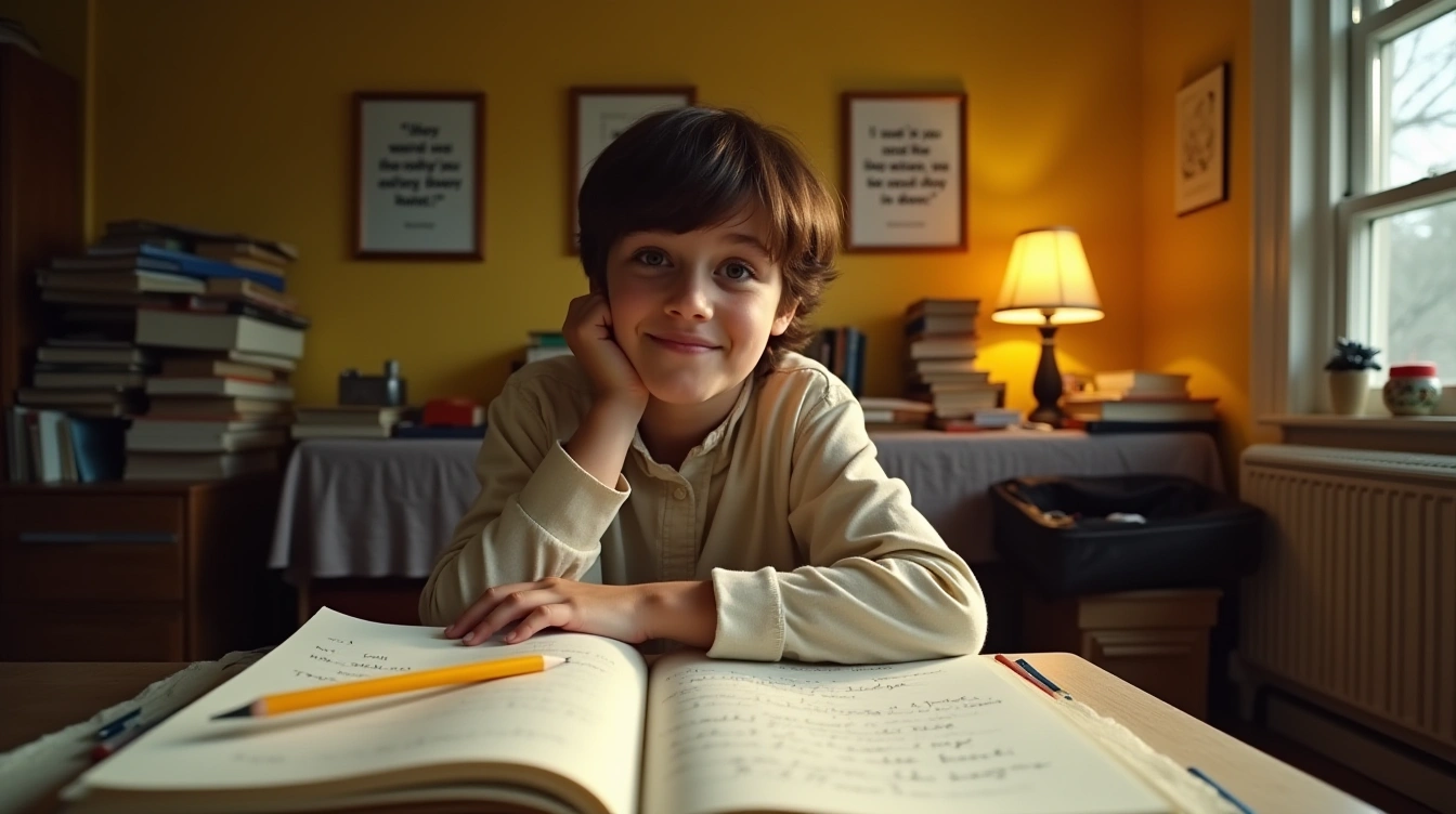 Questions fréquentes sur la gestion financière étudiante