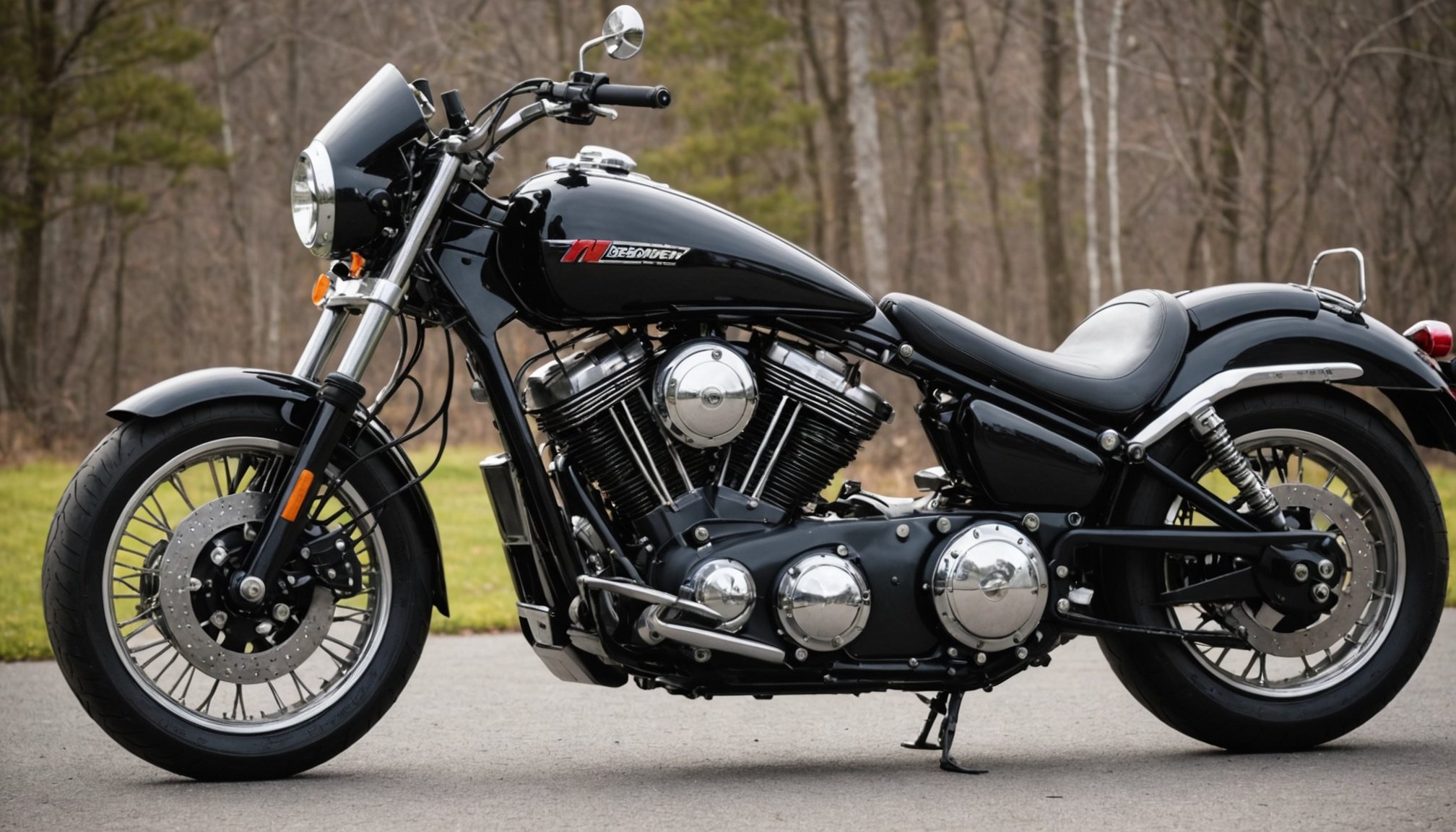 Vos questions sur les pièces détachées d'occasion