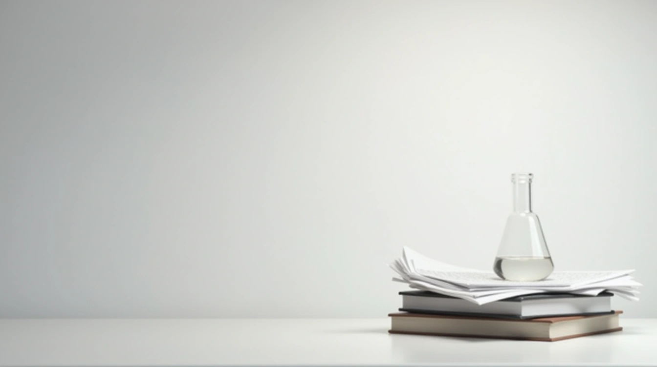 Fonctionnement du questionnaire de pureté